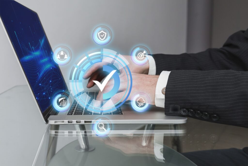 Digitalisation des processus achats pour optimiser les coûts d’entreprise