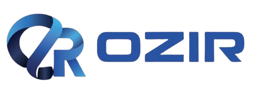 Accueil Capture_d_écran_2026-03-26_à_13.04.50-removebg-preview